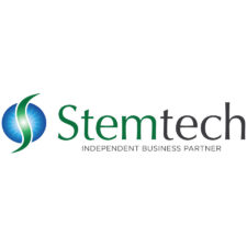 Darryl Green Named Stemtech Board Chairman