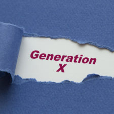 New Report: Don’t Ignore Gen X for Leadership Roles