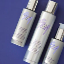 MONAT Introduces Studio One Collection