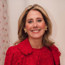 New Avon Appoints Laurie Ann Goldman as CEO