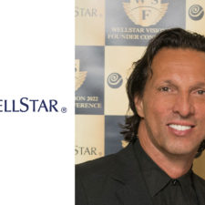 WellStar Expands into Russian, CIS Markets