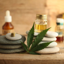 CBD Direct Sellers Highlighted in Chicago Tribune Story