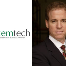Ray Carter Departs as Stemtech’s CEO