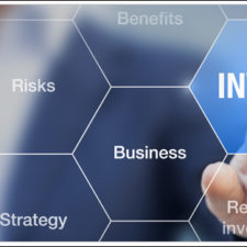 Primerica Announces New Lifetime Investment Platform
