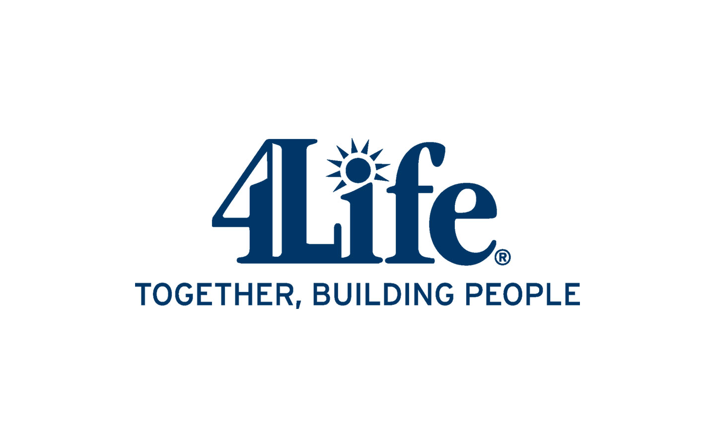 Build 4 life. 4life. 4life research. 4life research логотип. Бизнес 4life сетевой.