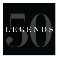 Direct Selling Legends: Lessons 50 Years in the Making