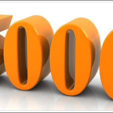 Inc. 5000: Which Direct Selling Companies Made the Fastest-Growing List?