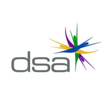 UK Direct Selling Association Reports 45.5% Channel Growth Average in 2020