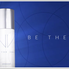 Jeunesse Branches into Cosmetics with NV Line