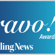 Coming Soon: The 2014 Bravo Award Winners