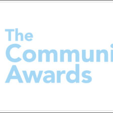 Jeunesse Marketing and Communications Work Garners National Recognition