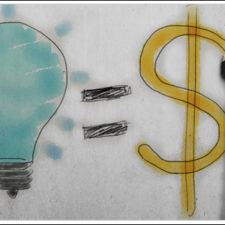 North American Power Users Donate $1 Million through Energy Bills