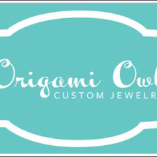 Origami Owl and Childhelp Take on Abuse, Bullying Epidemic