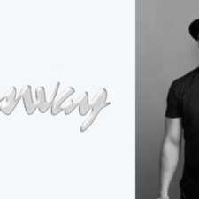 Cosway Names Tim Abney Global Director of Education