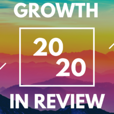 2020 Direct Selling Growth in Review: 30 Companies Grew Revenue By More than $100 Million
