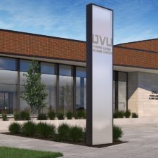 Young Living Gifts $4.5 Million to Utah Valley University for New Alumni Center