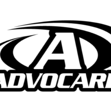 AdvoCare Foundation Grants $285,000 to 12 Nonprofits