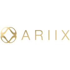 ARIIX Promotes Brandon John to Executive Vice President of Business Strategy