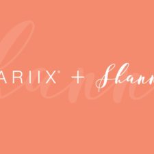 ARIIX Partners with Shannen Global Indonesia