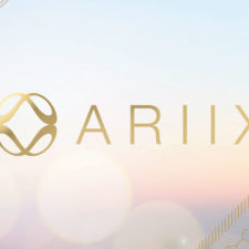 ARIIX Reports Record Sales in 2020 for European Market