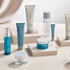 ARIIX Launches New Skincare Line for Reps, By Reps