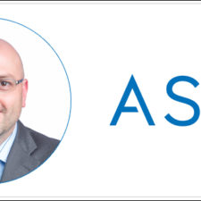 ASEA Opens First Office in Mexico, Appoints General Manager