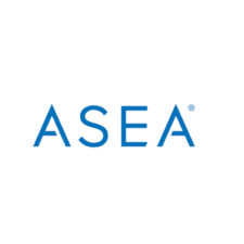 ASEA Announces Leadership Promotions, Celebrates 10th Anniversary