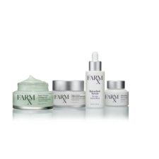 The Avon Company Launches its First Clean and Vegan Skincare Collection
