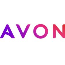 Avon Mexico Launches Genderless Makeup Line