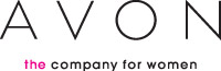 Avon Listed on Interbrand’s Top 100 Best Global Brands