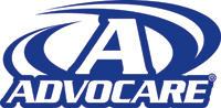 AdvoCare to Sponsor Phoenix NASCAR Sprint Cup Series Race