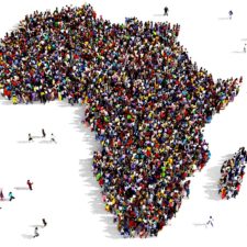 DSA of South Africa Requests Help from African Union to Stop Ponzi Schemes