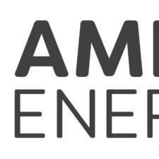 Ambit Energy Donates $180,000 to Feeding America