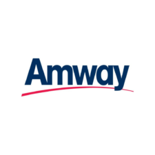 Amway Reports $8.9 Billion in 2021 Sales 