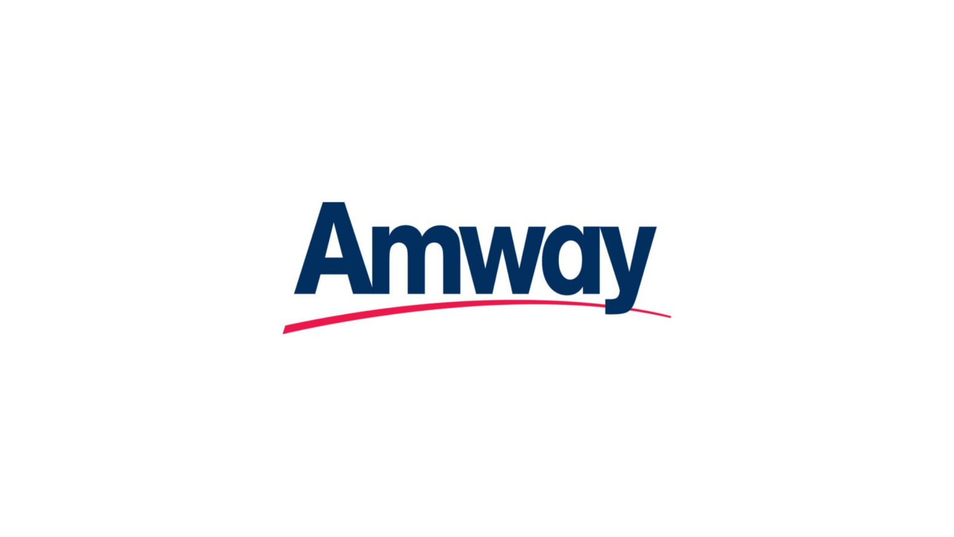 Amway Launches Science And Health Promotion Education Base In China Direct Selling News