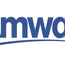 Amway Reports 2019 Sales of $8.4 Billion