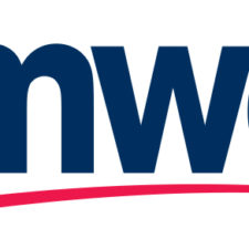 Amway Parent Alticor Reports USD$10.9 Billion for 2011