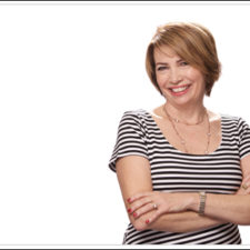 Direct Selling Veteran Joey Carter Joins Ruby Ribbon Brain Trust