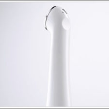 Arbonne Upgrades Skincare Regimen with First Beauty Tool