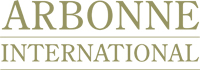 Napier Has Arbonne Future Looking Rosy