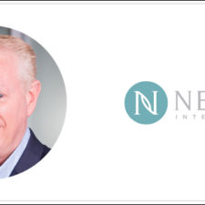 Nerium Taps Rick Arnold to Lead Expansion into Australia