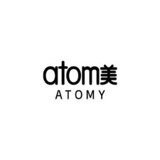 Atomy Donates $10.46 Million to Compassion Korea 