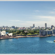 Nerium Targets Fourth Quarter for Entry into Australia