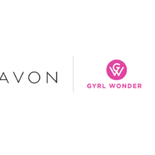 Avon Partners with Gyrl Wonder to Support Women of Color