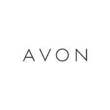 Avon Pledges Price Cap Amid Supply Chain Crisis