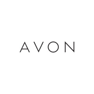 The Avon Company Closes Operations in Puerto Rico and Caribbean 