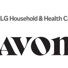 LG Household & Health Care to Acquire New Avon, LLC