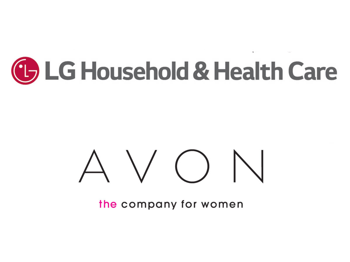 Avon Household Products  Household Cleaning Products Hit Avon & LG