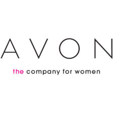 Nick Burton Appointed Avon VP Digital Development