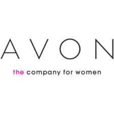 John Fleming Pens Open Letter to New Avon CEO Paul Yi